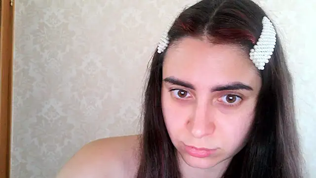 Kashtanka  online show from 31, 10, 2025