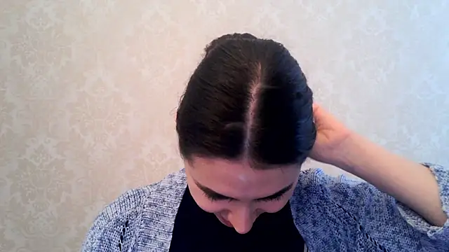 Kashtanka  online show from 4, 3, 2026