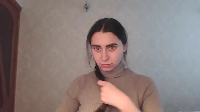 Kashtanka  online show from 5, 5, 2026