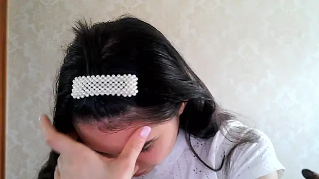 Kashtanka  online show from 4, 10, 2025