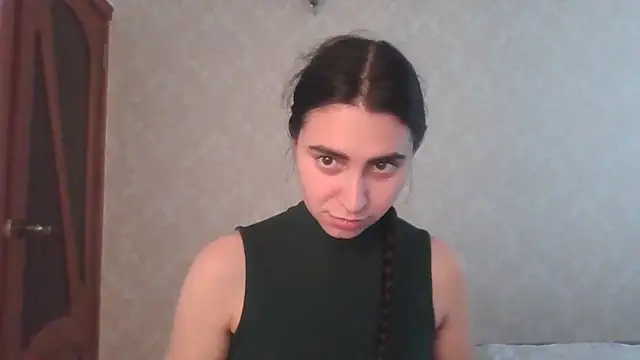 Kashtanka  online show from 7, 5, 2026
