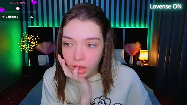 Cherry Wipe online show from 2, 5, 2026
