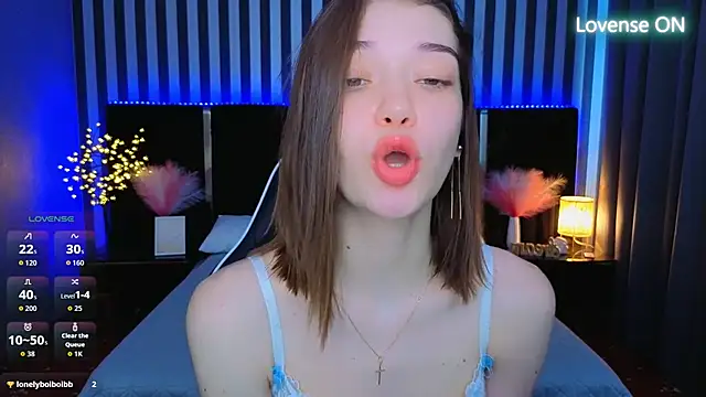 Cherry Wipe online show from 10, 6, 2026