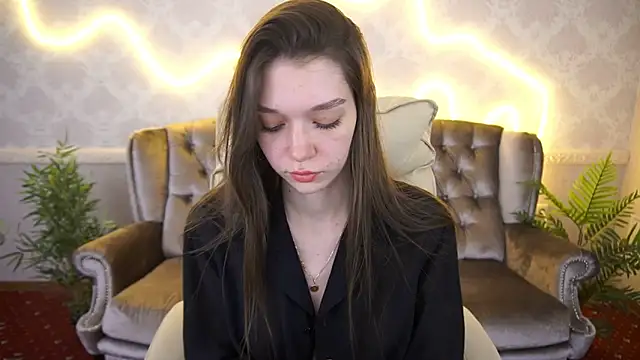 Cherry Wipe online show from 21, 3, 2025