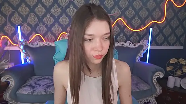 Cherry Wipe online show from 7, 3, 2025