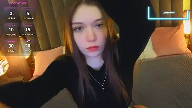 Cherry Wipe online show from 21, 9, 2025