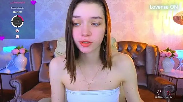 Cherry Wipe online show from 23, 3, 2026