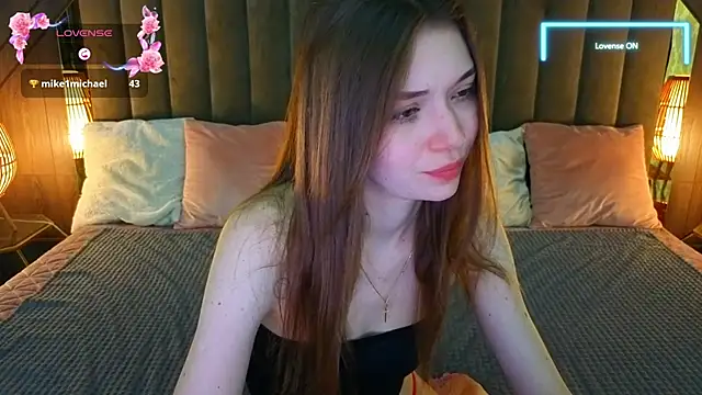 Cherry Wipe online show from 16, 9, 2025