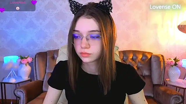 Cherry Wipe online show from 5, 3, 2026