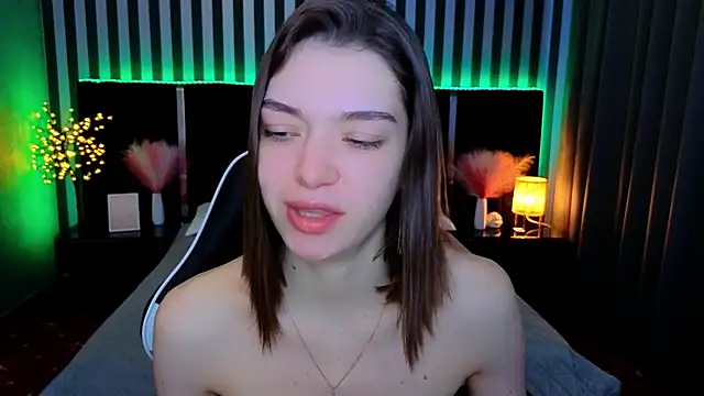 Cherry Wipe online show from 7, 5, 2026