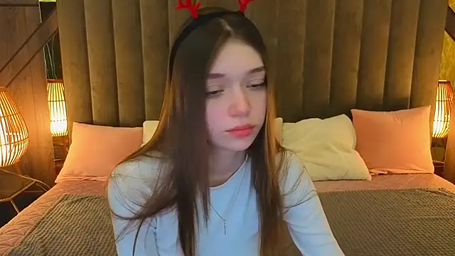 Cherry Wipe online show from 20, 11, 2025