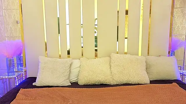 Cherry Wipe online show from 14, 4, 2026