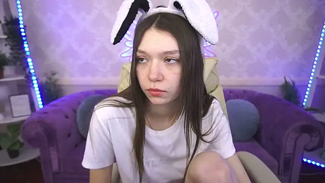 Cherry Wipe online show from 25, 2, 2025