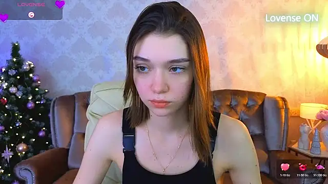 Cherry Wipe online show from 17, 1, 2026