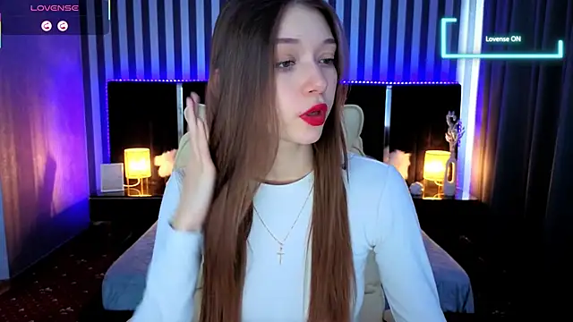 Cherry Wipe online show from 26, 9, 2025