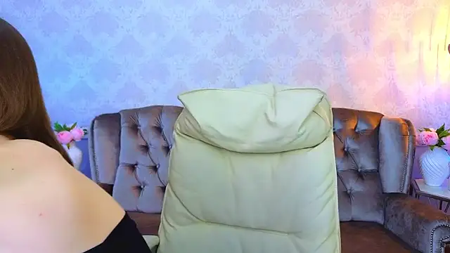 Cherry Wipe online show from 23, 2, 2026