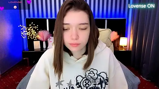 Cherry Wipe online show from 5, 4, 2026