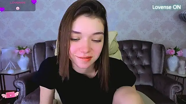 Cherry Wipe online show from 25, 2, 2026