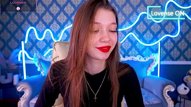 Cherry Wipe online show from 28, 9, 2025