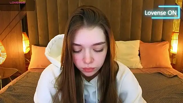 Cherry Wipe online show from 16, 11, 2025