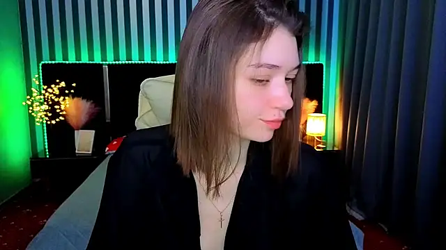 Cherry Wipe online show from 16, 4, 2026