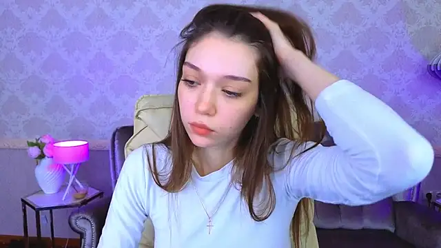 Cherry Wipe online show from 23, 9, 2025