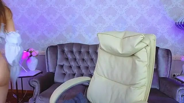 Cherry Wipe online show from 19, 9, 2025