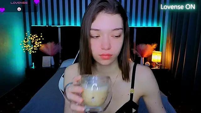 Cherry Wipe online show from 5, 5, 2026