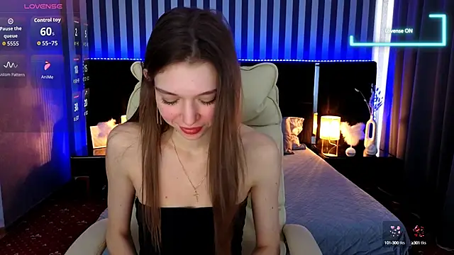 Cherry Wipe online show from 5, 10, 2025