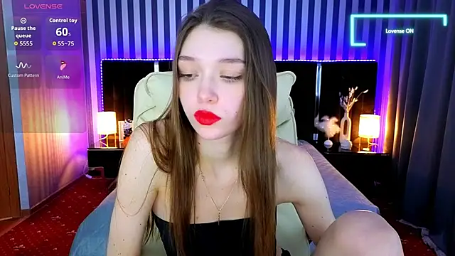 Cherry Wipe online show from 27, 10, 2025