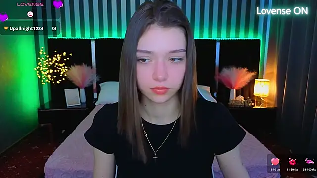 Cherry Wipe online show from 1, 6, 2026