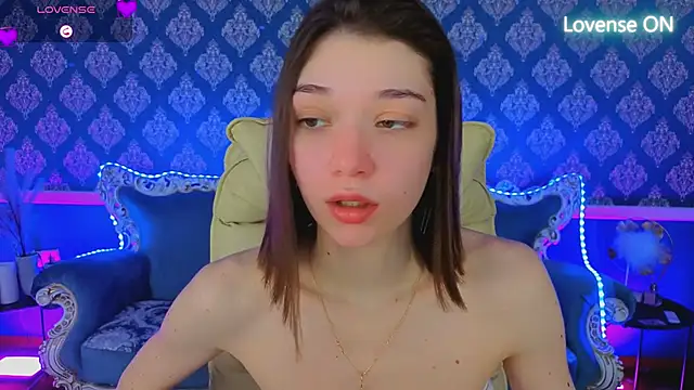 Cherry Wipe online show from 15, 4, 2026