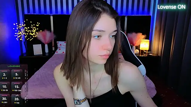 Cherry Wipe online show from 15, 6, 2026