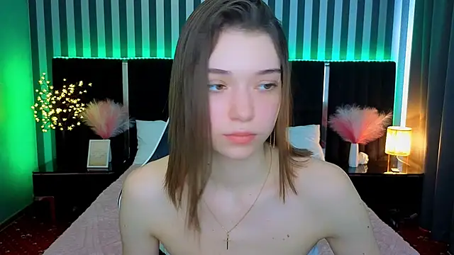 Cherry Wipe online show from 22, 5, 2026