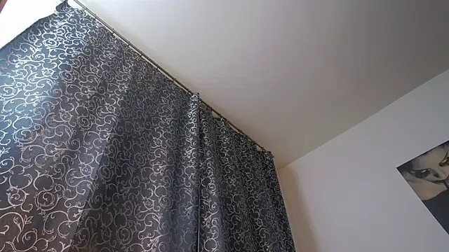 AnyaRose online show from 27, 3, 2026