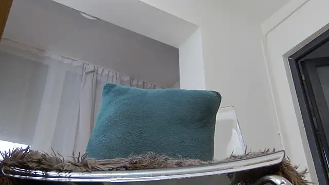 AnyaRose online show from 21, 1, 2025