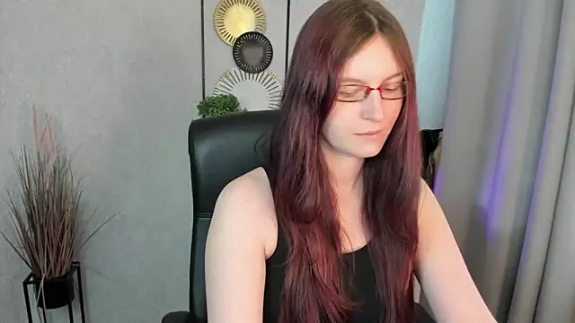Snapshot of emmaxDelight chatting on 15, 6, 2026 emmaxDelight online show from 15, 6, 2026