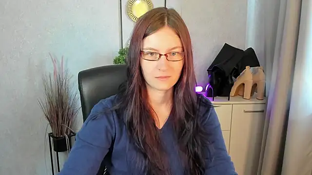 Snapshot of emmaxDelight chatting on 14, 7, 2026 emmaxDelight online show from 14, 7, 2026