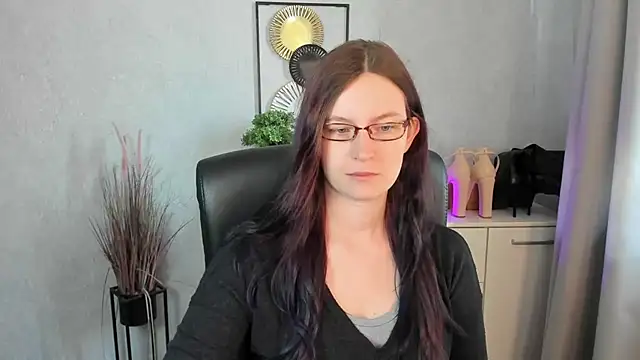 Snapshot of emmaxDelight chatting on 15, 7, 2026 emmaxDelight online show from 15, 7, 2026