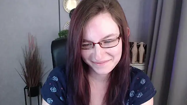 emmaxDelight online show from 16, 3, 2026