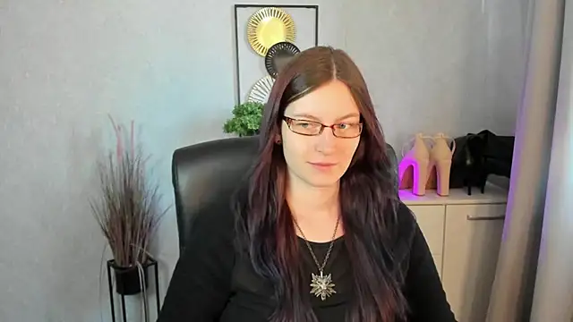 Snapshot of emmaxDelight chatting on 16, 7, 2026 emmaxDelight online show from 16, 7, 2026