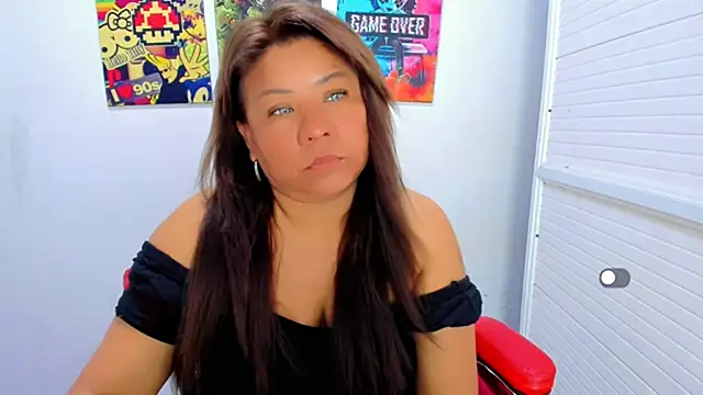 victoria love89 online show from 5, 3, 2026