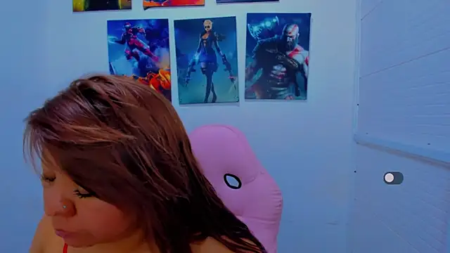victoria love89 online show from 4, 6, 2026