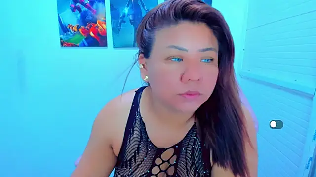 victoria love89 online show from 31, 5, 2026