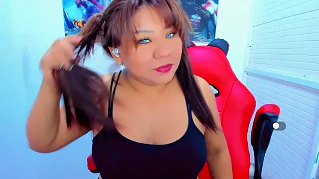 victoria love89 online show from 16, 4, 2026