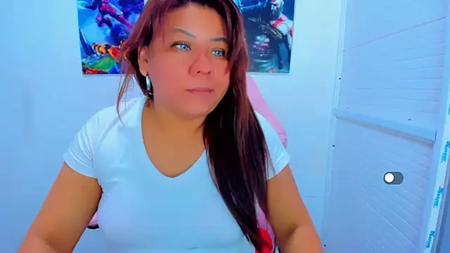 victoria love89 online show from 23, 5, 2026