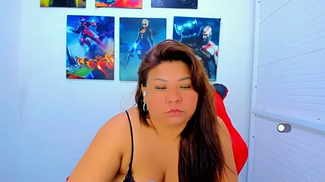 victoria love89 online show from 10, 4, 2026