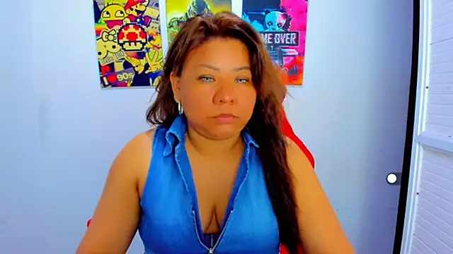 victoria love89 online show from 6, 3, 2026