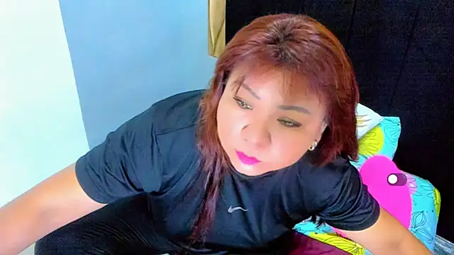 victoria love89 online show from 17, 11, 2025