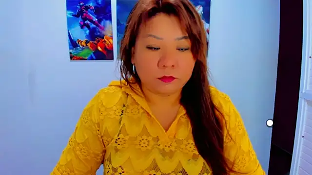 victoria love89 online show from 14, 4, 2026